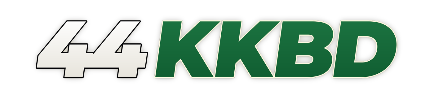 44kkbd